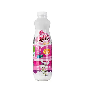 شیر کم چرب عالیس