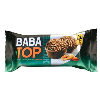 بابا تاپ